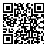 http://www.hoaujd.com/chu/423202.html