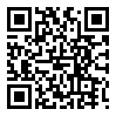 http://www.hoaujd.com/chu/423227.html