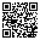 http://www.hoaujd.com/chu/423578.html