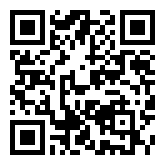 http://www.hoaujd.com/chu/423683.html