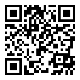 http://www.hoaujd.com/chu/423760.html