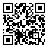 http://www.hoaujd.com/chu/423876.html