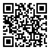http://www.hoaujd.com/chu/424046.html