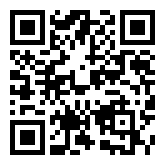 http://www.hoaujd.com/chu/424175.html
