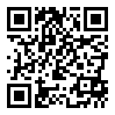 http://www.hoaujd.com/chu/424201.html