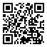 http://www.hoaujd.com/chu/424227.html