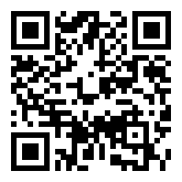http://www.hoaujd.com/chu/424318.html