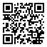 http://www.hoaujd.com/chu/424461.html