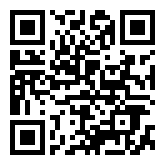 http://www.hoaujd.com/chu/424487.html