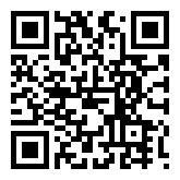 http://www.hoaujd.com/chu/424513.html