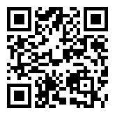 http://www.hoaujd.com/chu/424720.html