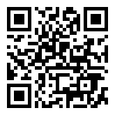 http://www.hoaujd.com/chu/424759.html