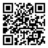 http://www.hoaujd.com/chu/424785.html