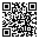 http://www.hoaujd.com/chu/424811.html