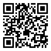 http://www.hoaujd.com/chu/424824.html
