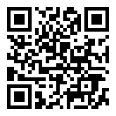 http://www.hoaujd.com/chu/424837.html