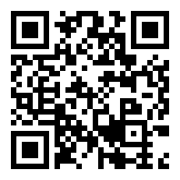 http://www.hoaujd.com/chu/424993.html