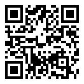 http://www.hoaujd.com/chu/425019.html