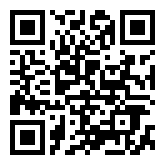http://www.hoaujd.com/chu/425084.html