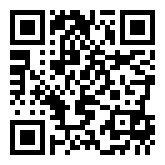 http://www.hoaujd.com/chu/425188.html