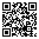 http://www.hoaujd.com/chu/425265.html