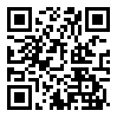http://www.hoaujd.com/chu/425305.html