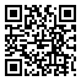 http://www.hoaujd.com/chu/425331.html