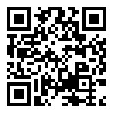 http://www.hoaujd.com/chu/425343.html