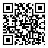 http://www.hoaujd.com/chu/425383.html
