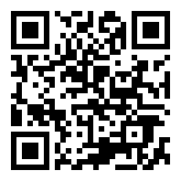 http://www.hoaujd.com/chu/425396.html