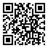 http://www.hoaujd.com/chu/425434.html