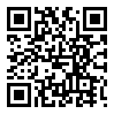 http://www.hoaujd.com/chu/425473.html