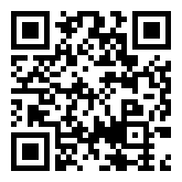 http://www.hoaujd.com/chu/425538.html