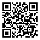 http://www.hoaujd.com/chu/425551.html