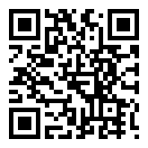 http://www.hoaujd.com/chu/425656.html
