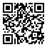 http://www.hoaujd.com/chu/425980.html