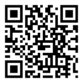 http://www.hoaujd.com/chu/426019.html