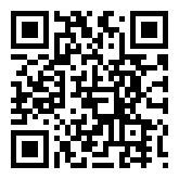http://www.hoaujd.com/chu/426044.html