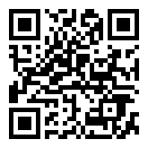 http://www.hoaujd.com/chu/426123.html