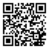 http://www.hoaujd.com/chu/426148.html