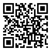 http://www.hoaujd.com/chu/426162.html