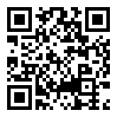 http://www.hoaujd.com/chu/426239.html