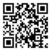 http://www.hoaujd.com/chu/426915.html