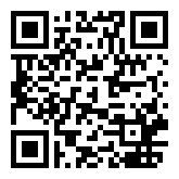 http://www.hoaujd.com/chu/426954.html