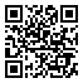 http://www.hoaujd.com/chu/427111.html