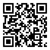 http://www.hoaujd.com/chu/427280.html