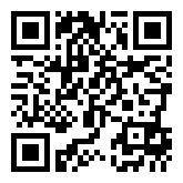 http://www.hoaujd.com/chu/427345.html