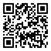http://www.hoaujd.com/chu/427358.html