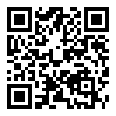 http://www.hoaujd.com/chu/427423.html