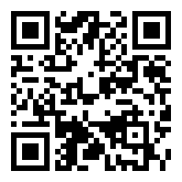 http://www.hoaujd.com/chu/427514.html